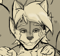 Happy Fox Day!
