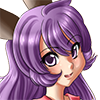 Eka