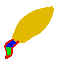 artist