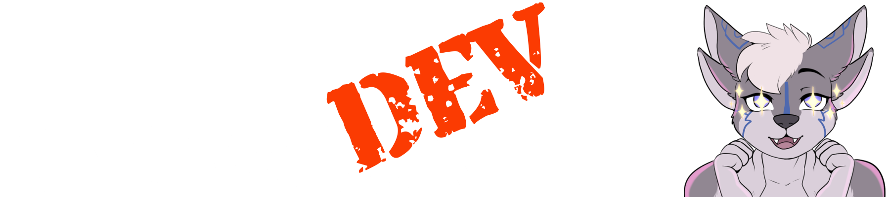 Snowsune Logo